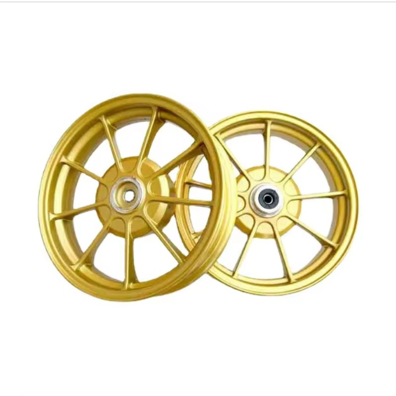 For Dio Honda Motorcycle Parts - Motorcycle Parts review and price