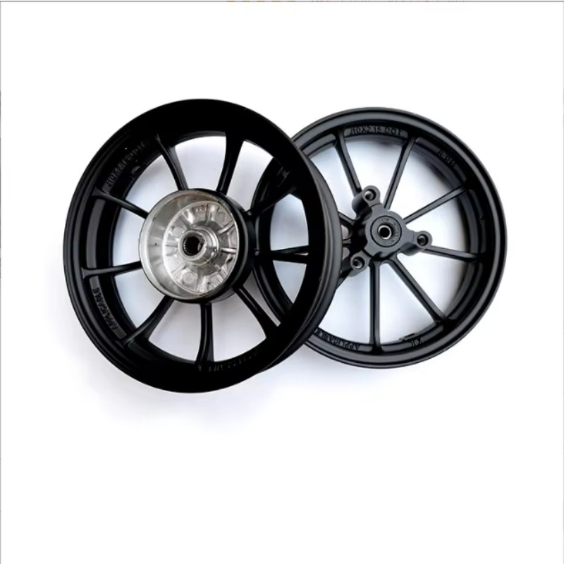 For Dio Honda Motorcycle Parts - Motorcycle Parts review and price