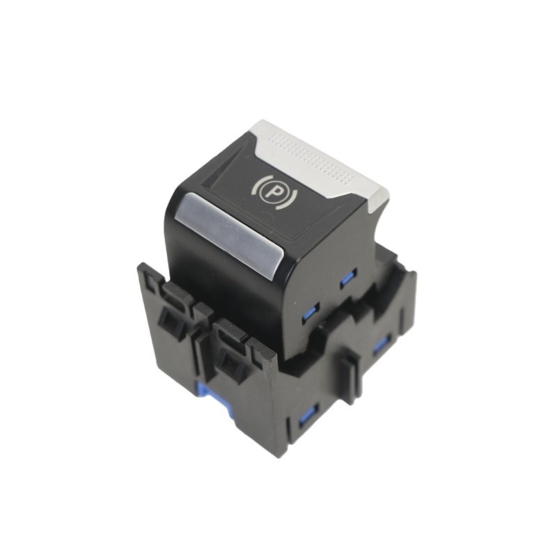 1Pcs For Peugeot 4008 508L 500 - Car Electronics review and price