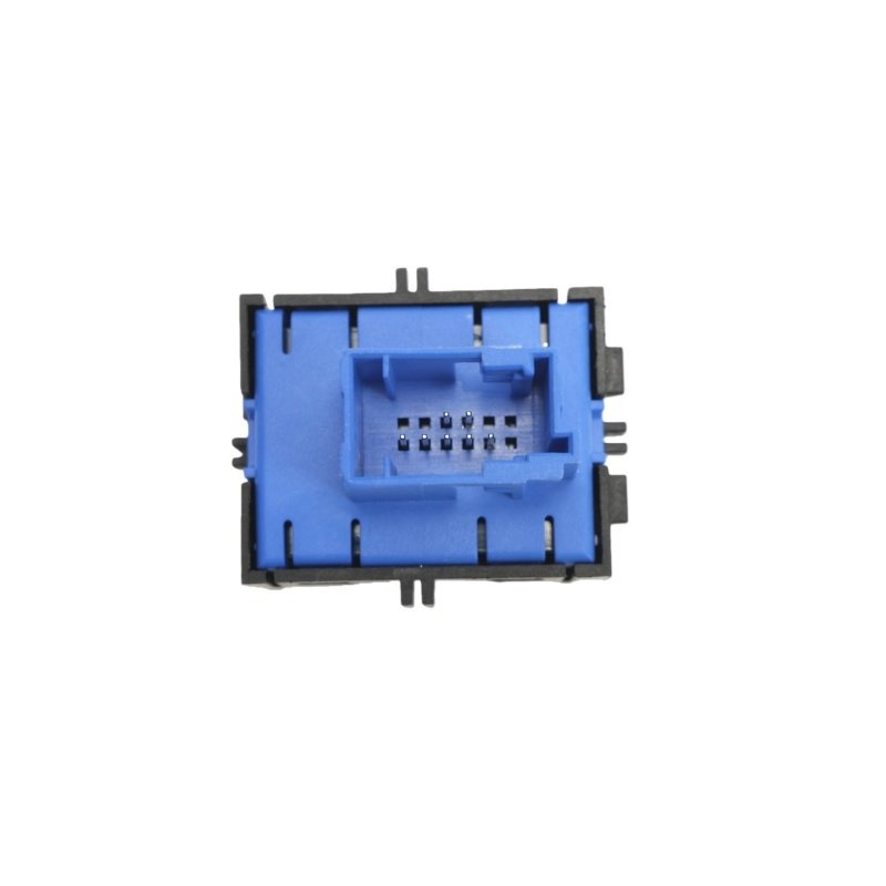 1Pcs For Peugeot 4008 508L 500 - Car Electronics review and price