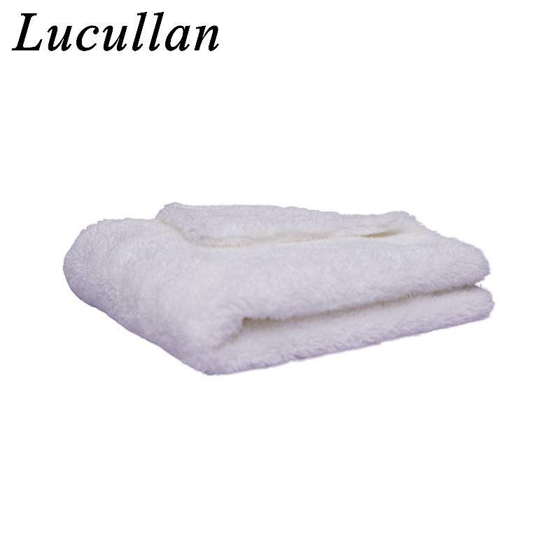 BEST!!!Plush Microfiber Edgele - Microfiber Car Drying Towel Super Absorbent review and price