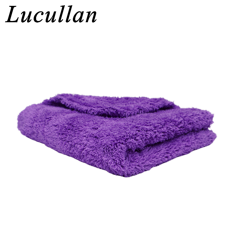 BEST!!!Plush Microfiber Edgele - Microfiber Car Drying Towel Super Absorbent review and price