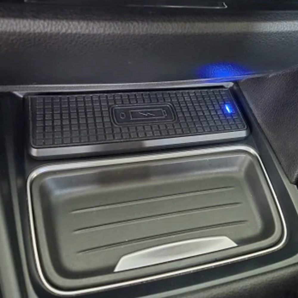 Car Wireless Charger For BMW F - Wireless Car Charger Mount Fast Charging review and price