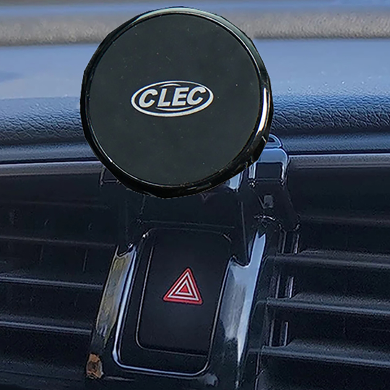 Magnetic car phone holder gps  - Magnetic Phone Holder For Car Vent review and price
