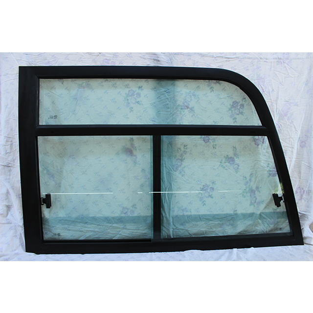 Rv Accessories Slide Window Ca - Car Accessories review and price