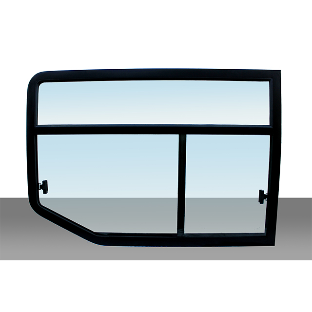 Rv Accessories Slide Window Ca - Car Accessories review and price