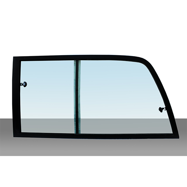Rv Accessories Slide Window Ca - Car Accessories review and price