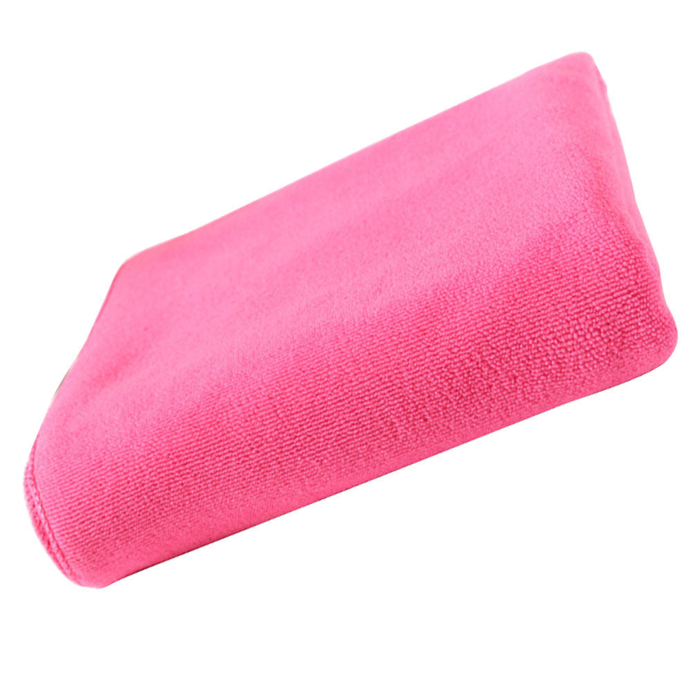 Premium Microfiber Towel 30x70 - Microfiber Car Drying Towel Super Absorbent review and price