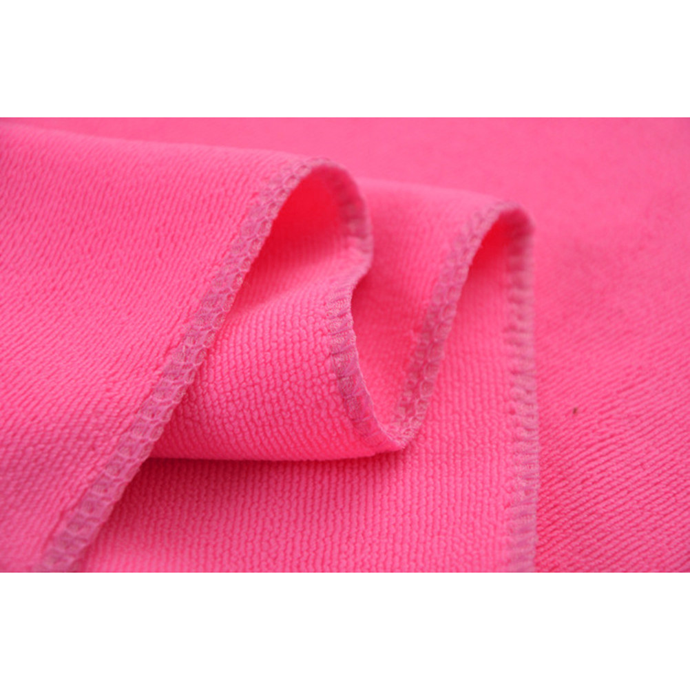 Premium Microfiber Towel 30x70 - Microfiber Car Drying Towel Super Absorbent review and price