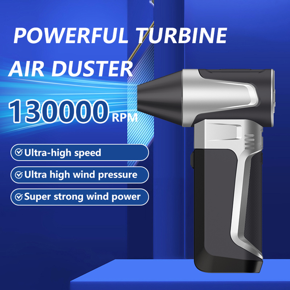 For Car RV Truck Trailer Turbo - Car Accessories review and price
