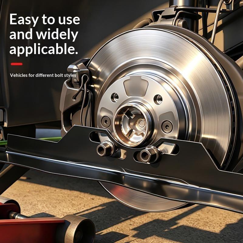 【K】Wheel Alignment Tool Plate  - Auto Repair Tools review and price
