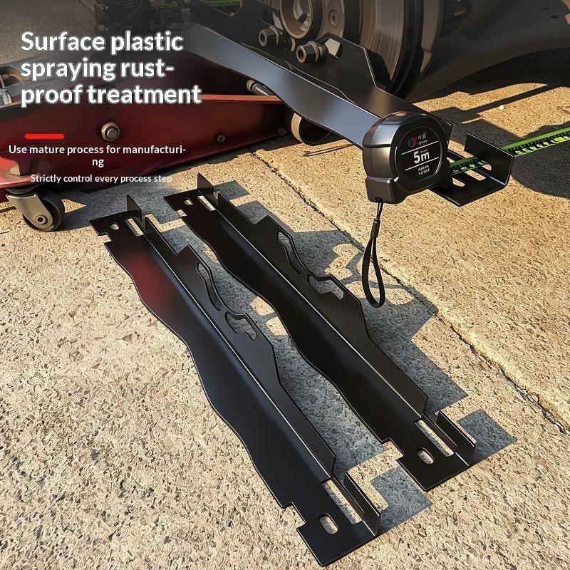 【K】Wheel Alignment Tool Plate  - Auto Repair Tools review and price