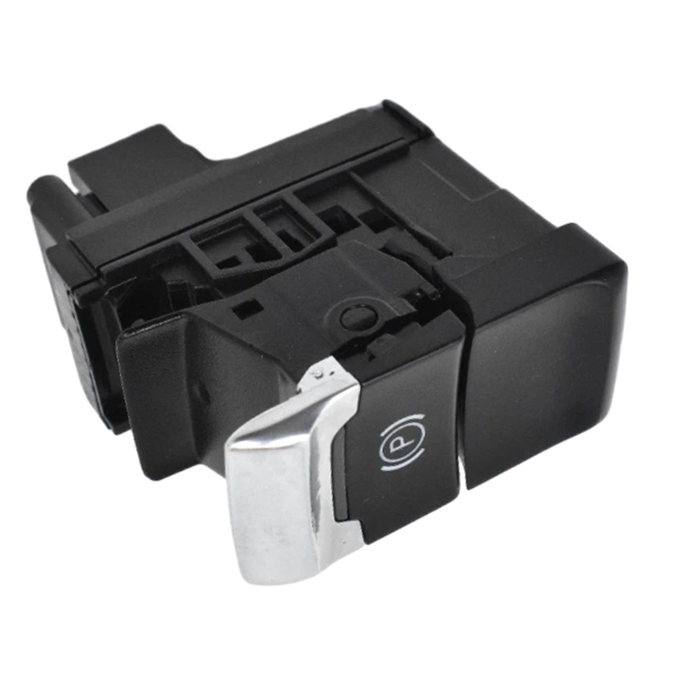 Car Electronic Hand Brake Park - Car Electronics review and price