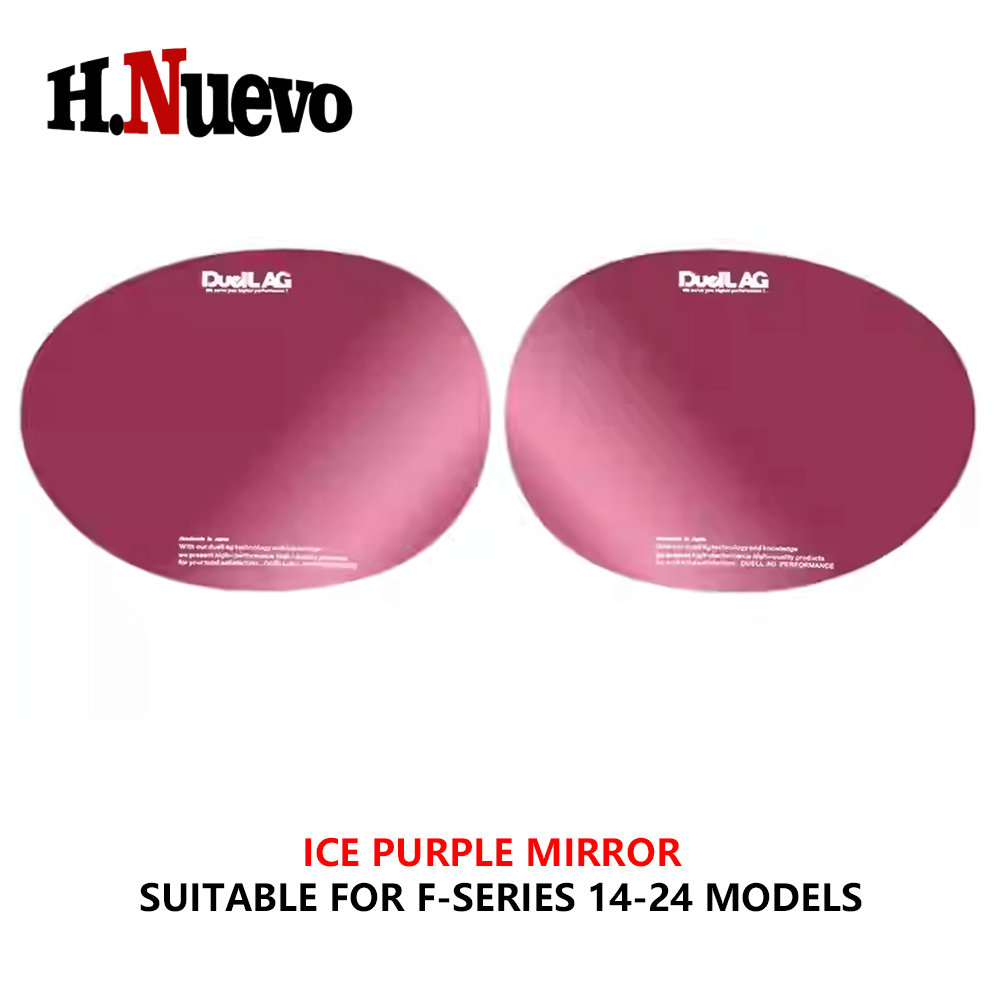 Car Side Mirror Rainproof Film - Anti Glare Car Rearview Mirror Film review and price