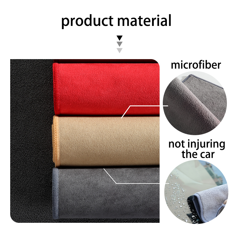 For KIA Super Absorbent Car Wa - Microfiber Car Drying Towel Super Absorbent review and price