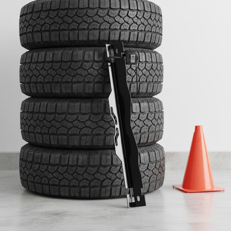 Wheel Alignment Tool Plate Sta - Auto Repair Tools review and price
