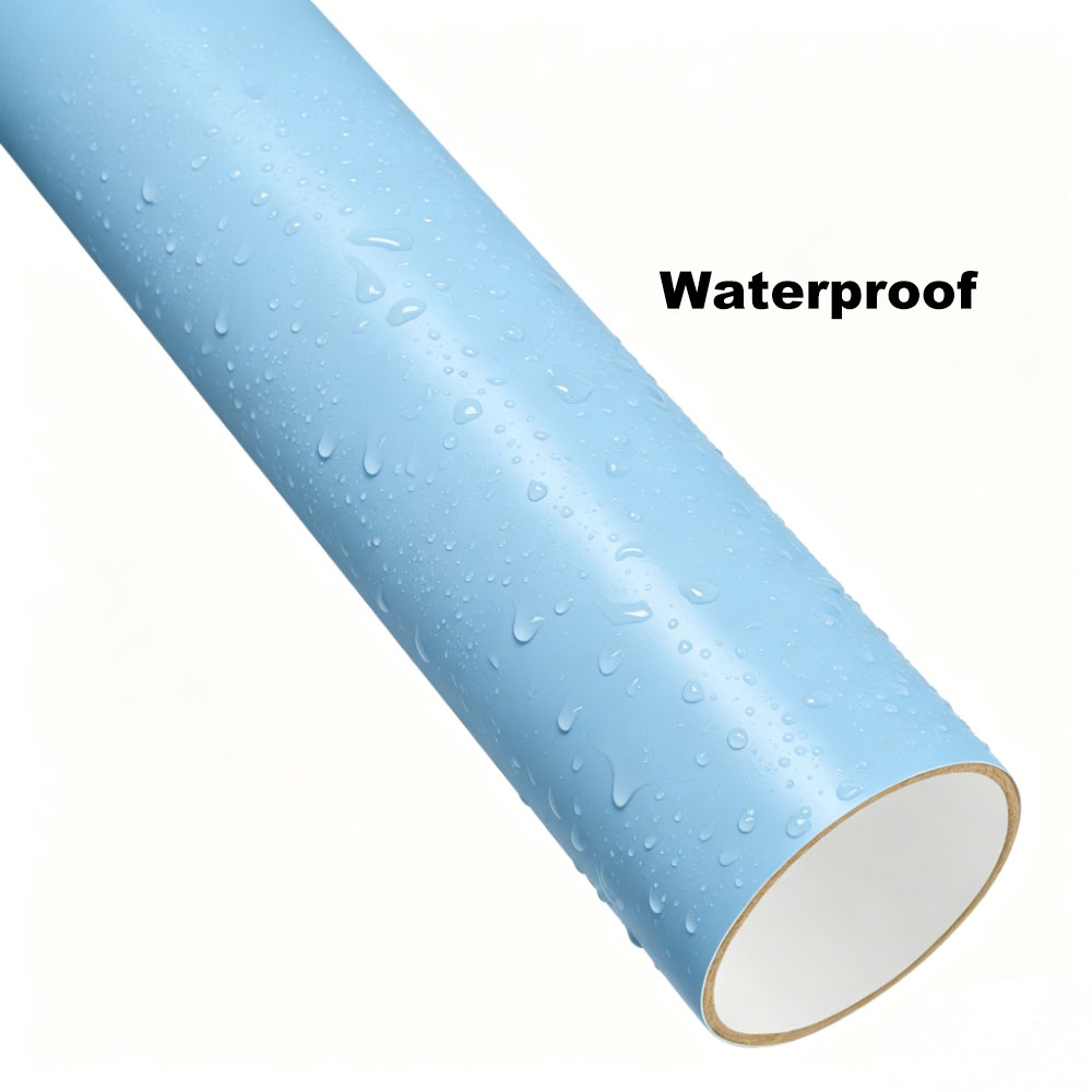 Auto Vinyl Wrap Film Matte Lig - Anti Glare Car Rearview Mirror Film review and price