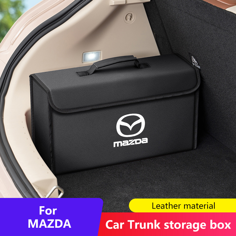 Car Trunk Storage Box Organize - Car Trunk Organizer Foldable Storage Box review and price