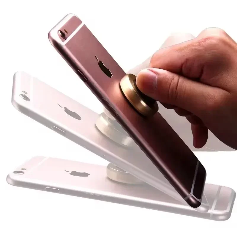 Magnetic Car Phone Holder For  - Magnetic Phone Holder For Car Vent review and price