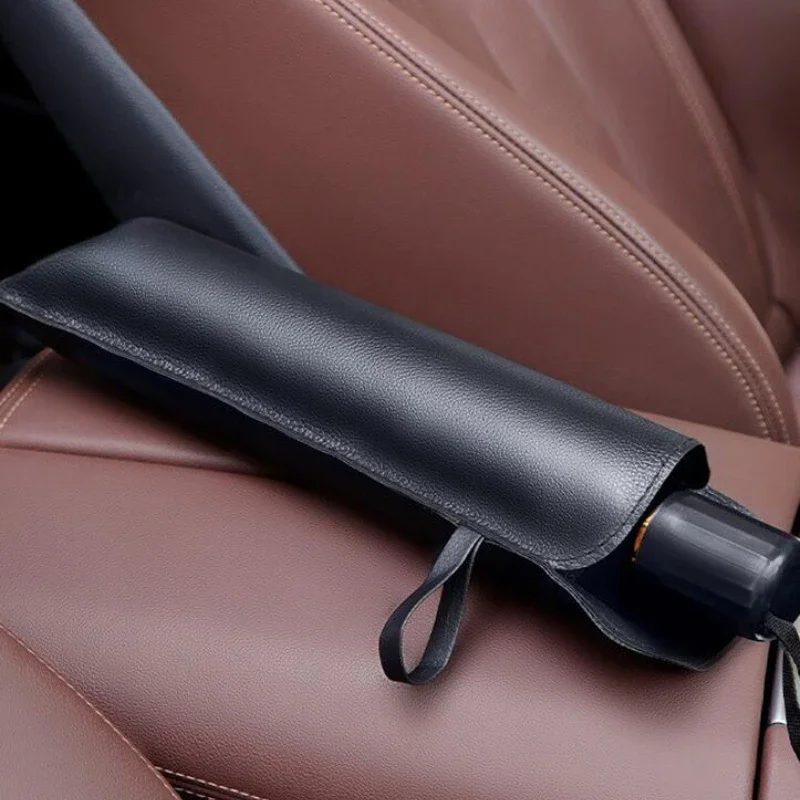 Car Windshield Sunshade, Umbre - Car Sunshade Windshield Umbrella Foldable review and price
