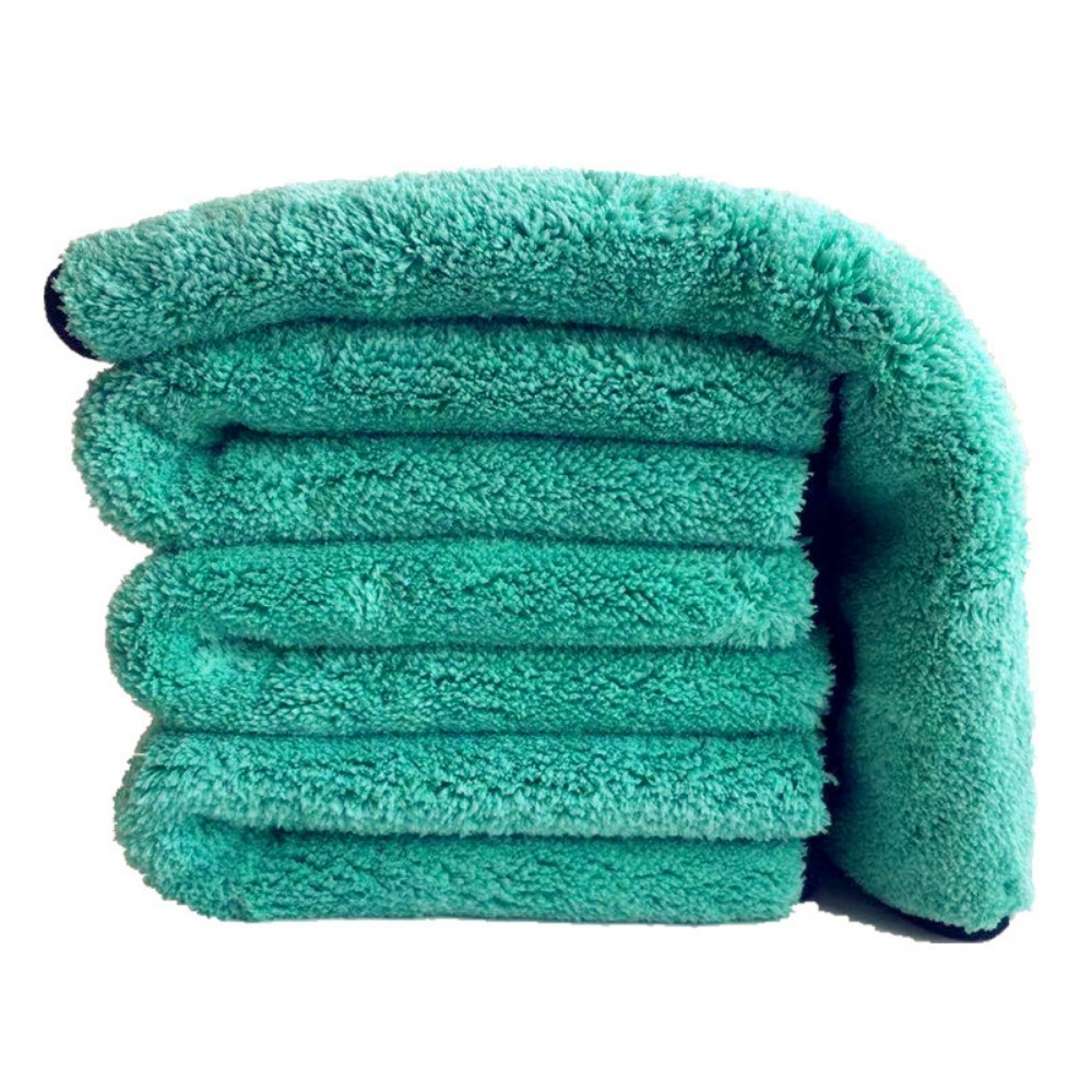 1400GSM Coral Fleece Deluxe Ca - Microfiber Car Drying Towel Super Absorbent review and price