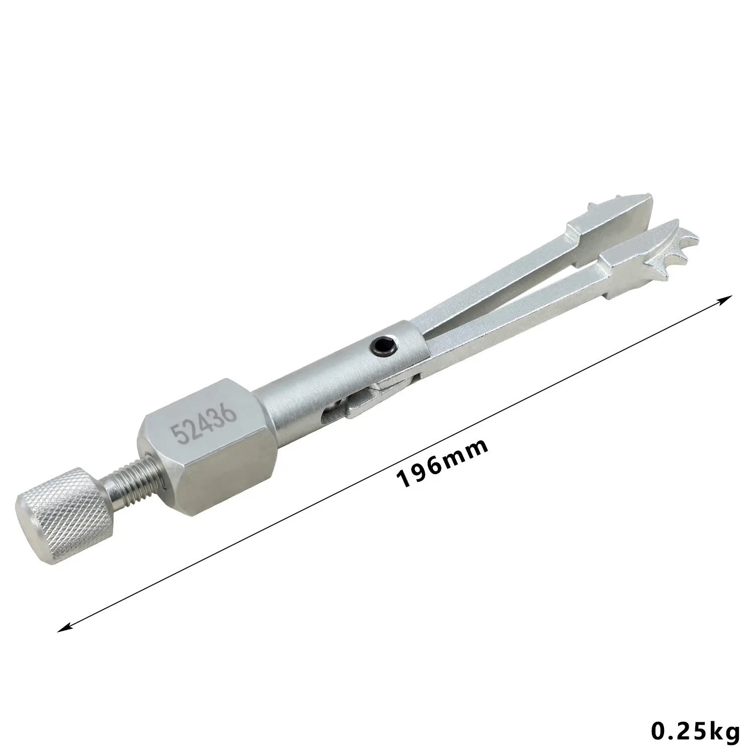 Timing Chain Tensioner Tool EN - Auto Repair Tools review and price