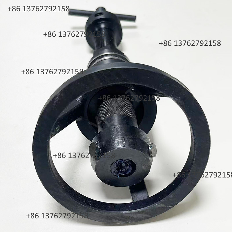 Manual Valve Seat Puller Extra - Auto Repair Tools review and price
