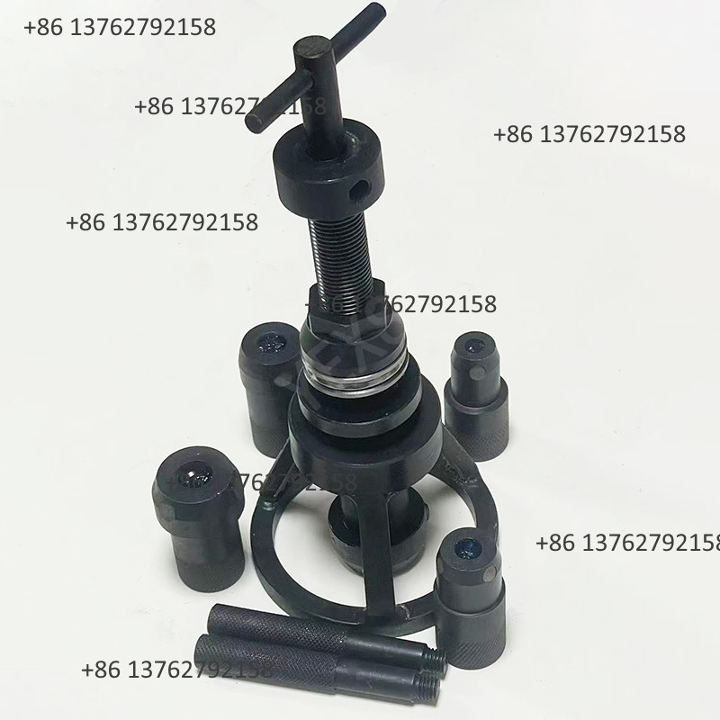 Manual Valve Seat Puller Extra - Auto Repair Tools review and price