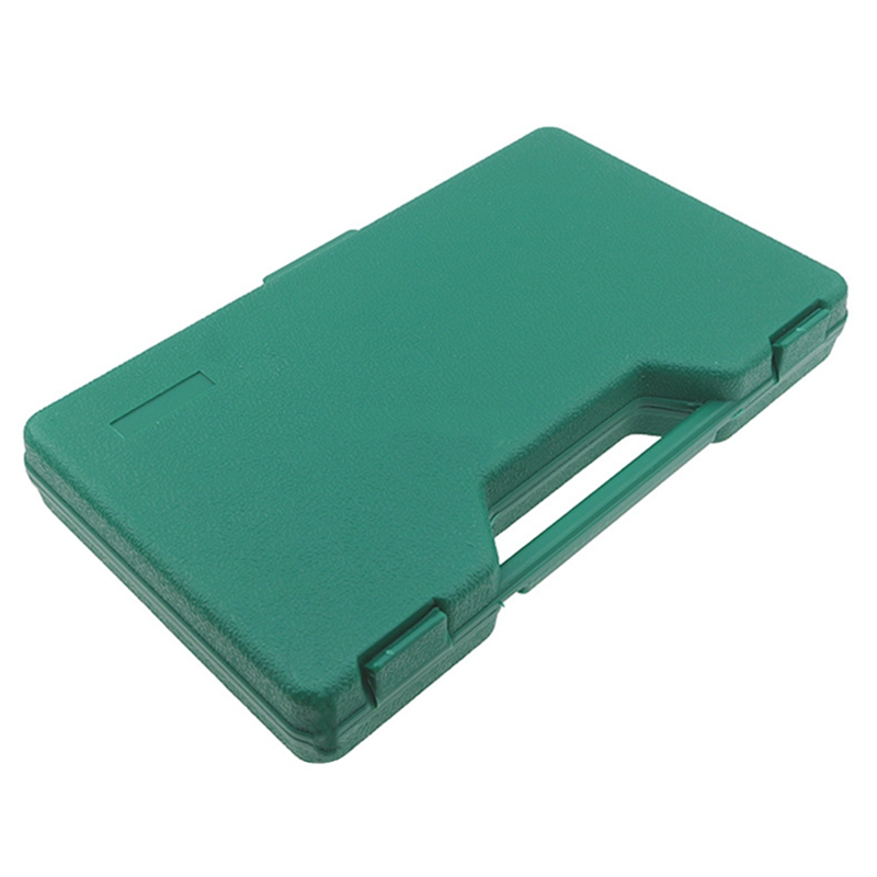 Car Tire Repair Tool Tire Repa - Auto Repair Tools review and price