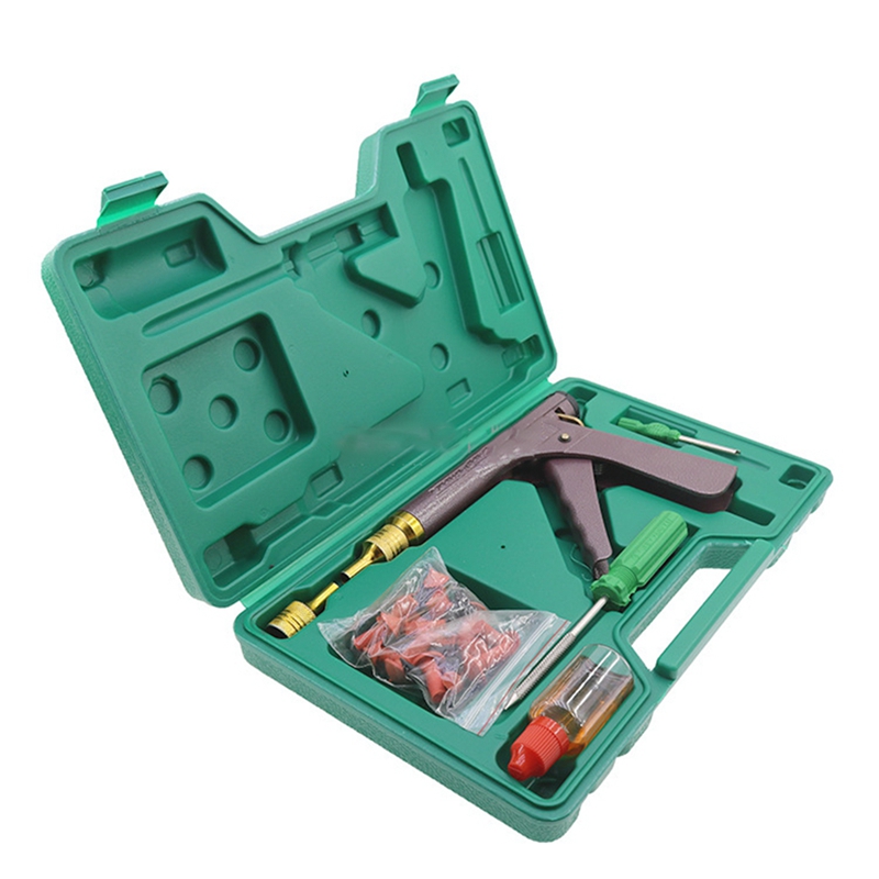 Car Tire Repair Tool Tire Repa - Auto Repair Tools review and price