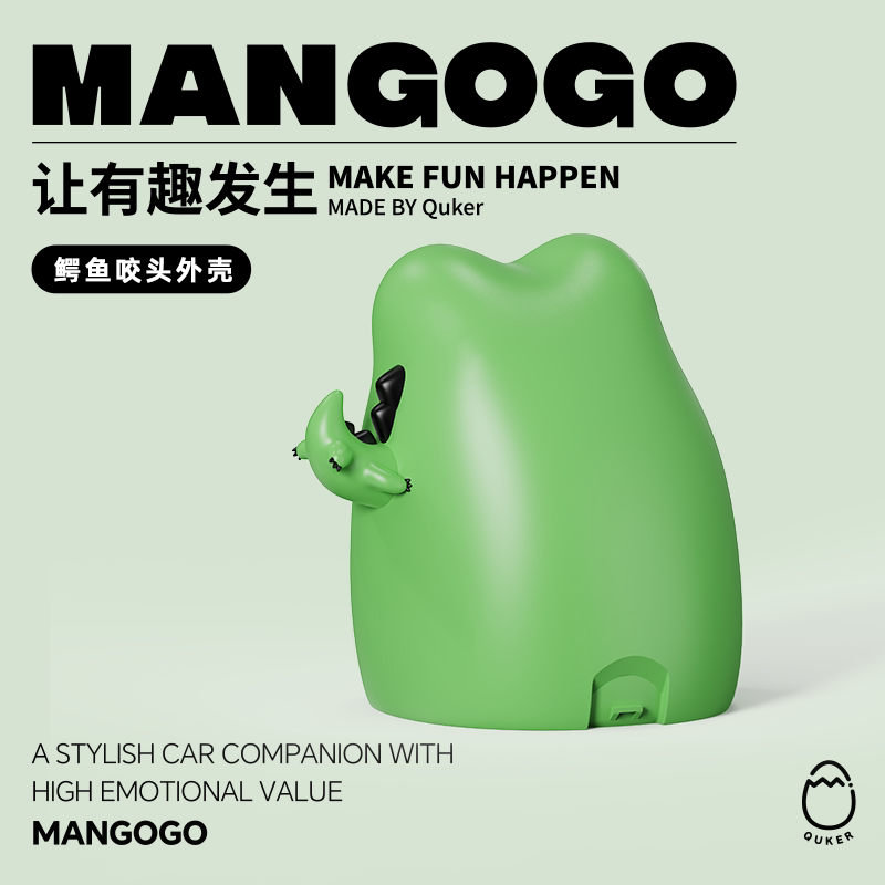 2026 MANGOGO Electronic Pet Ca - Car Electronics review and price