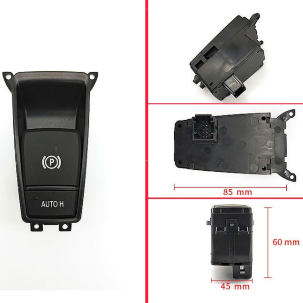 For BMW X5 X6 E70 E71 2007-201 - Car Electronics review and price