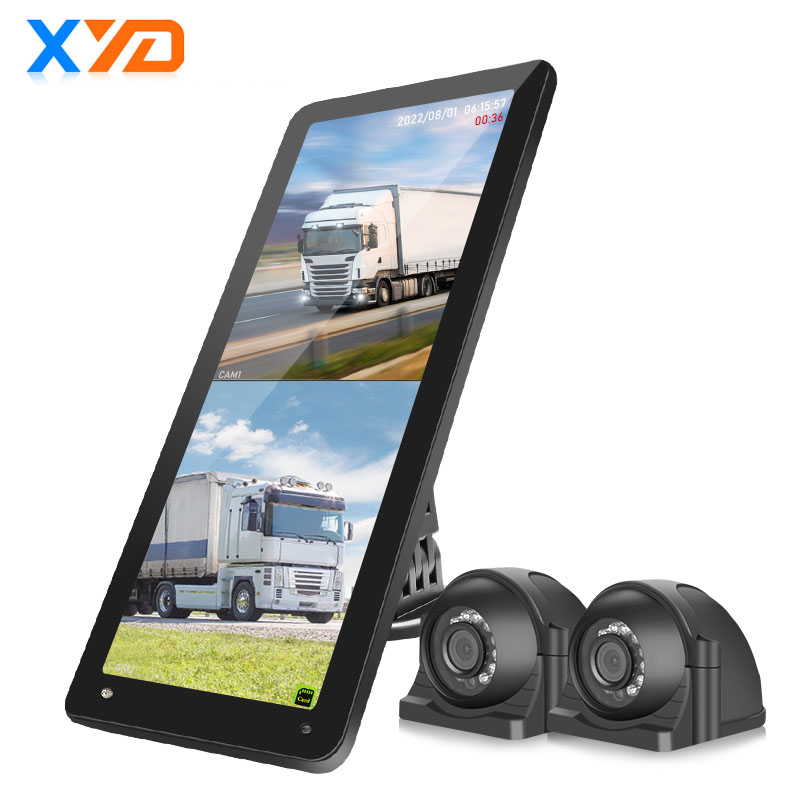 12.3 Inch IPS Screen Electroni - Car Electronics review and price