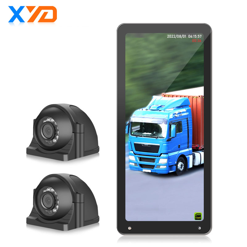 12.3 Inch IPS Screen Electroni - Car Electronics review and price