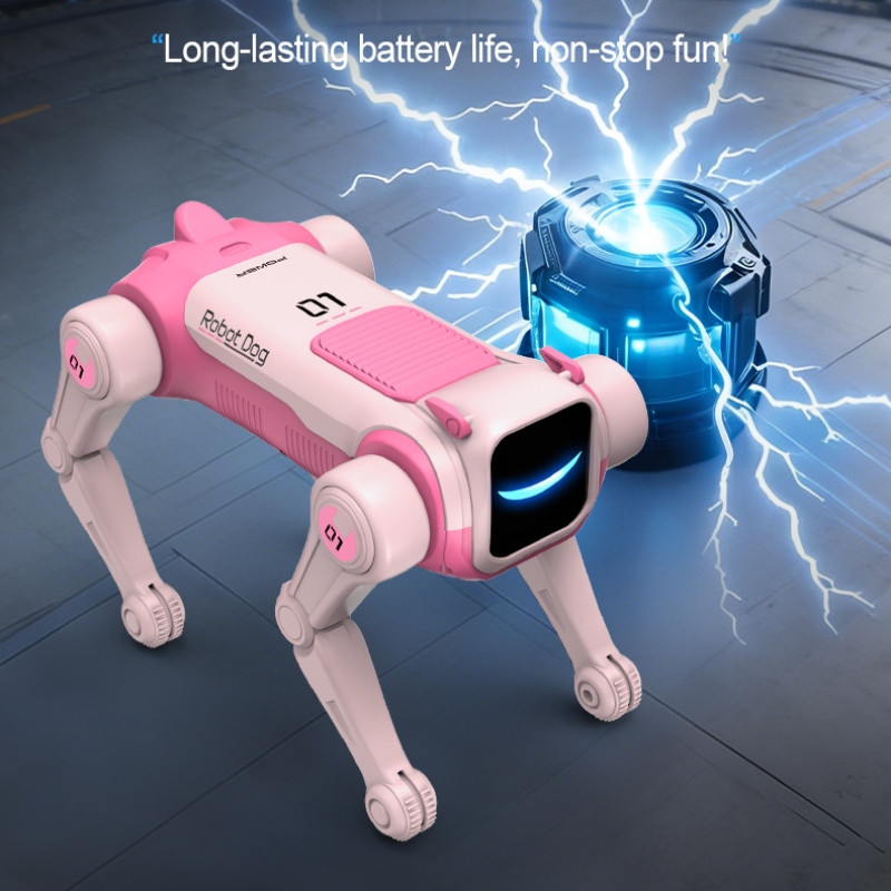 Cool Stuff Toy Car Funny Gift- - Car Electronics review and price