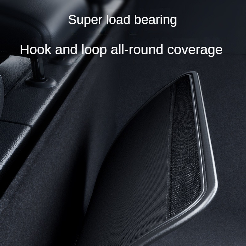 Kcimo PU Leather Car Trunk Sto - Car Trunk Organizer Foldable Storage Box review and price