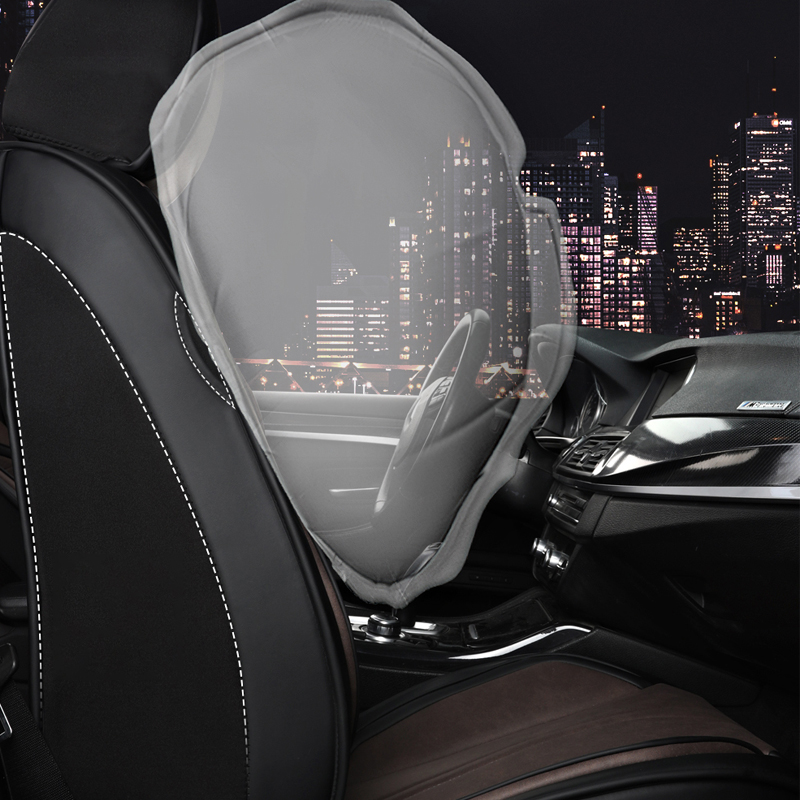 Leather Full Set Car Seat Cove - Leather Car Seat Covers Full Set Universal review and price