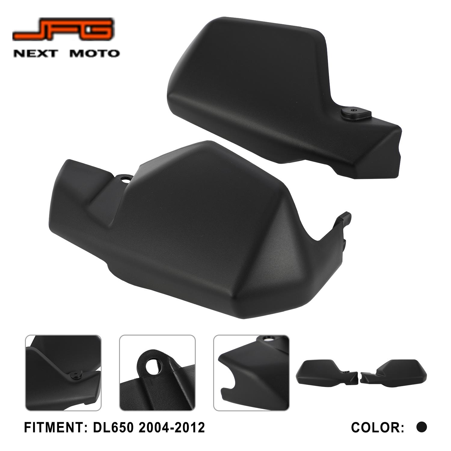 For SUZUKI DL650 DL 650 Motorc - Motorcycle Parts review and price
