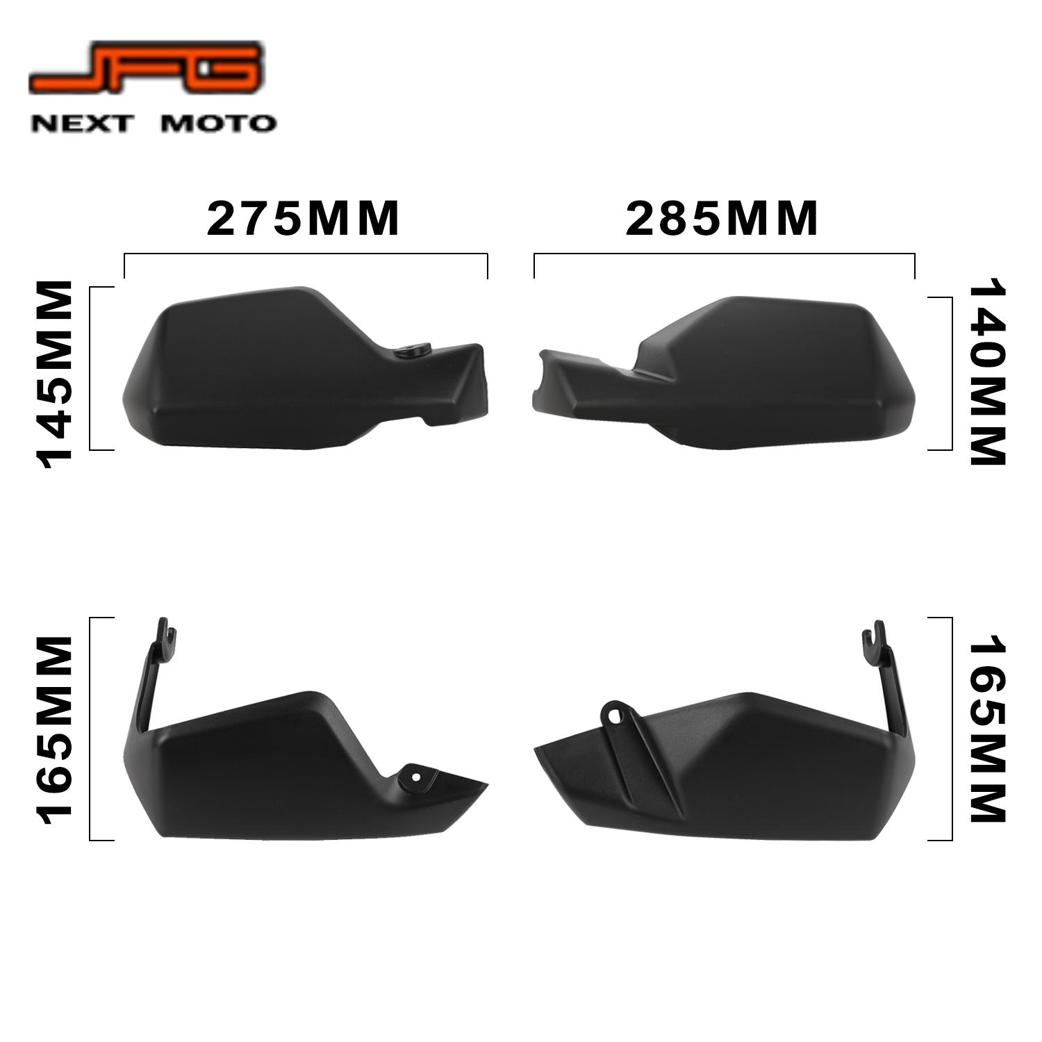 For SUZUKI DL650 DL 650 Motorc - Motorcycle Parts review and price