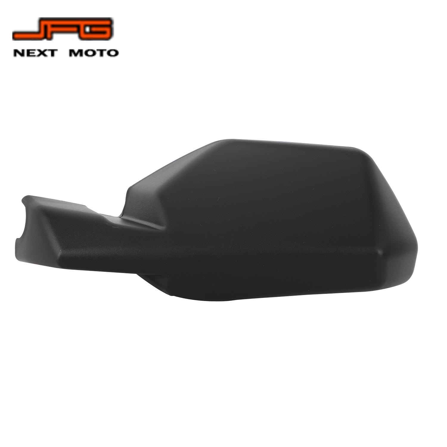 For SUZUKI DL650 DL 650 Motorc - Motorcycle Parts review and price