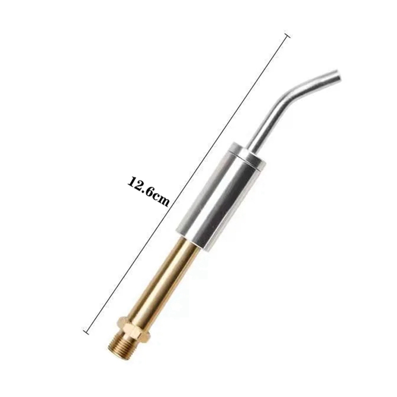 For Cleaning Tool Nozzle Beari - Car Accessories review and price