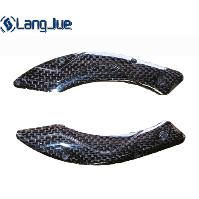 Multi-Industry Custom Carbon F - Motorcycle Parts review and price