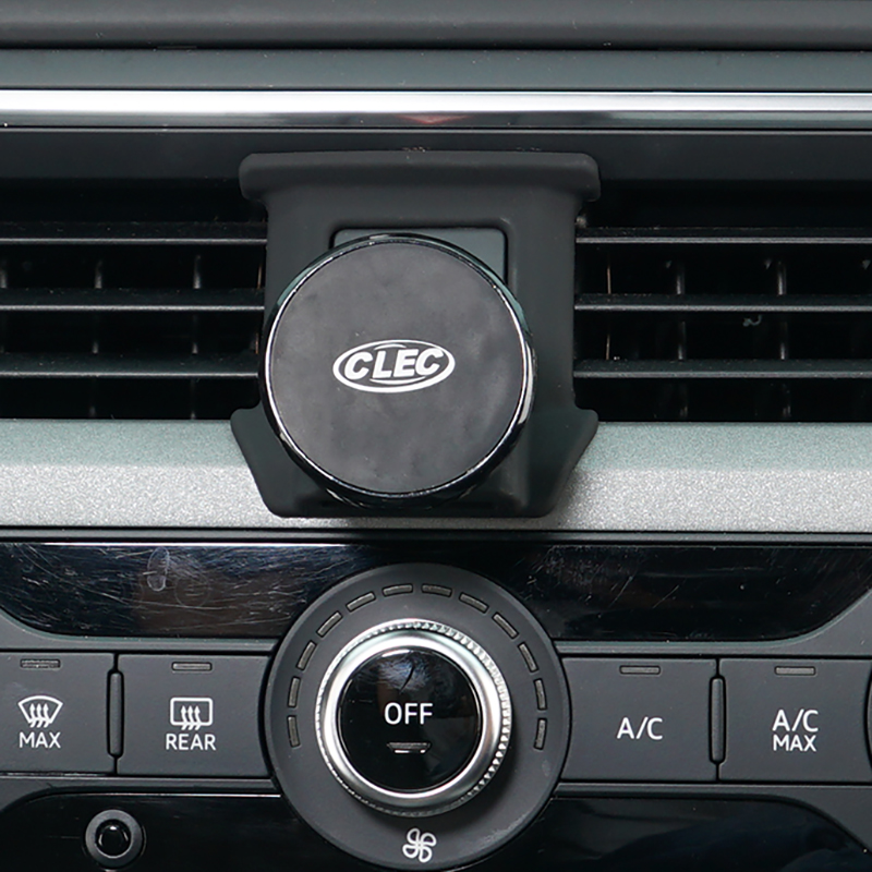 Magnetic Car phone holder GPS  - Magnetic Phone Holder For Car Vent review and price