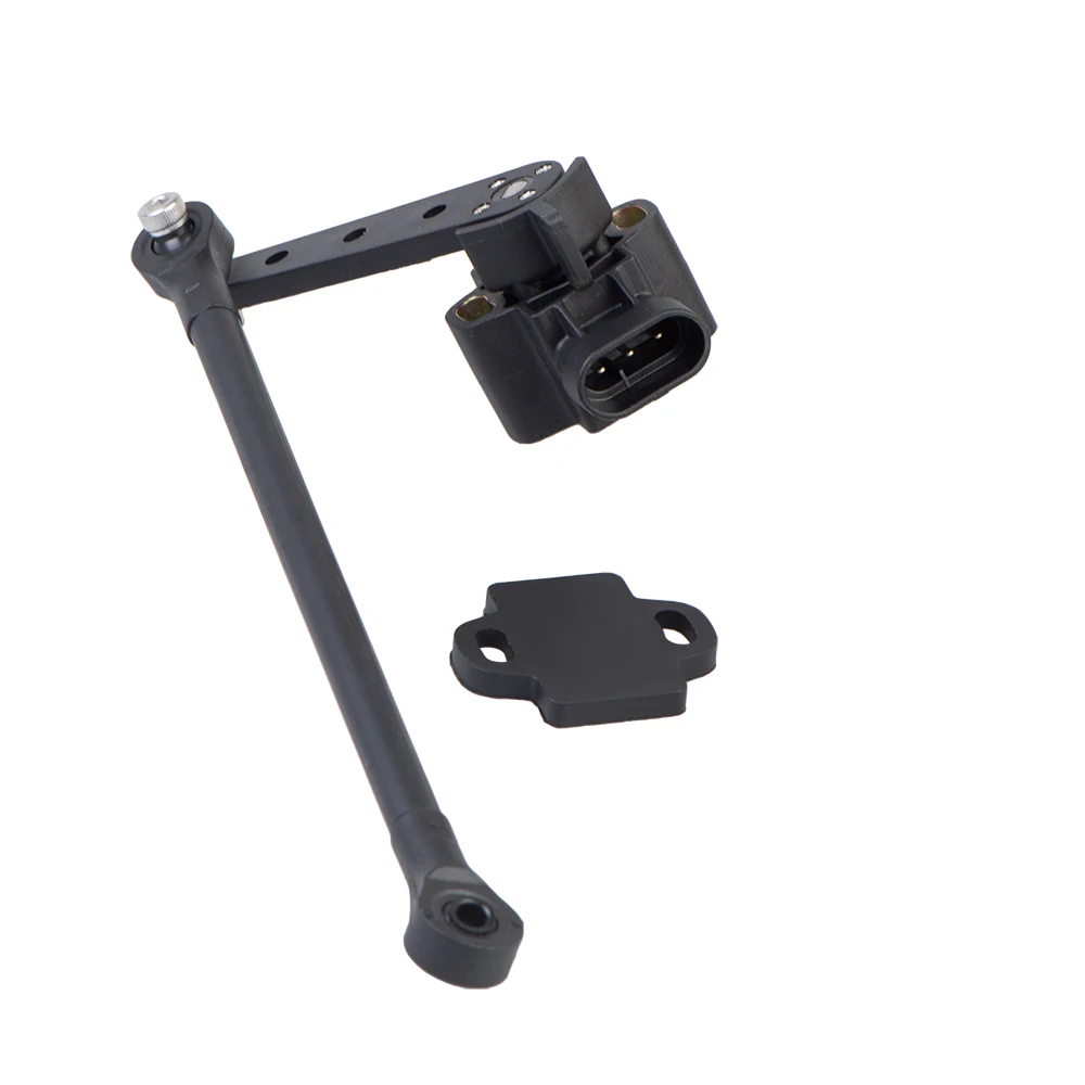 Bluetooth Air Suspension Elect - Car Electronics review and price
