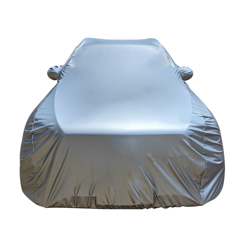 Hot-selling Car Clothing Auto  - Car Accessories review and price