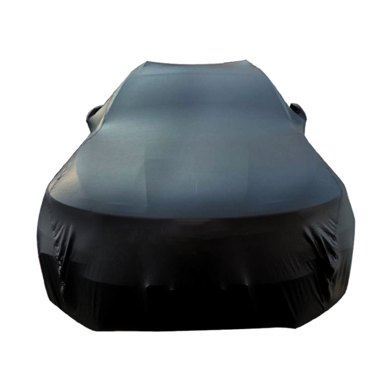 Hot-selling Car Clothing Auto  - Car Accessories review and price