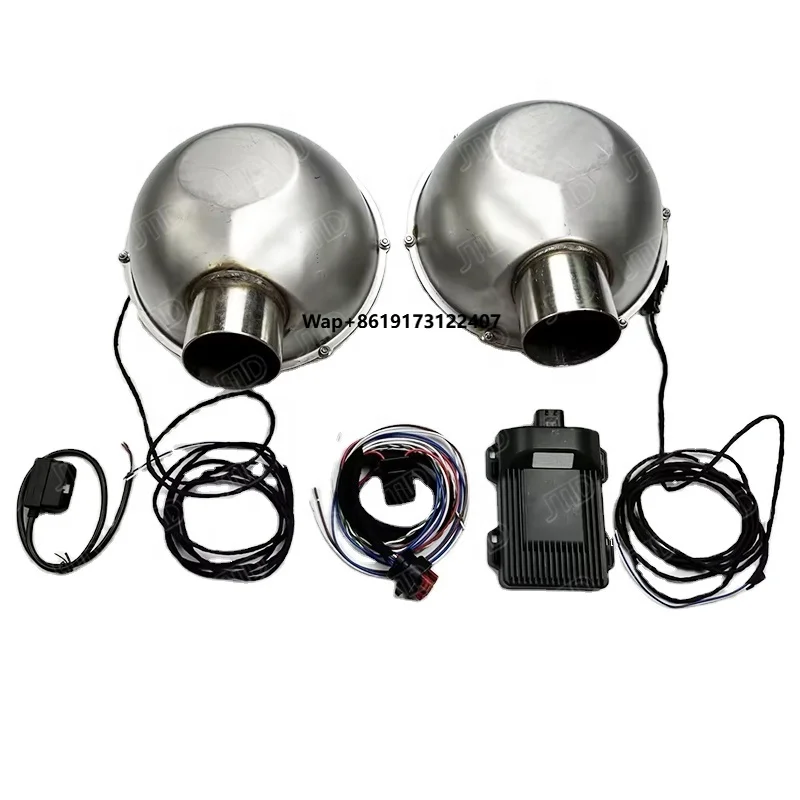 Universal Electronic Active Sp - Car Electronics review and price