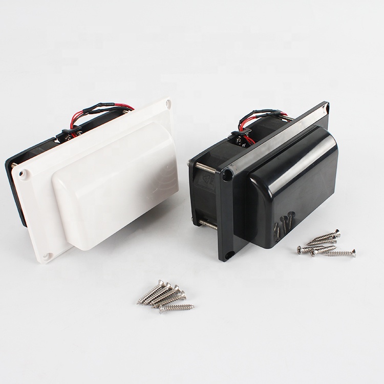 TYTXRV Caravan Accessories 12V - Car Accessories review and price
