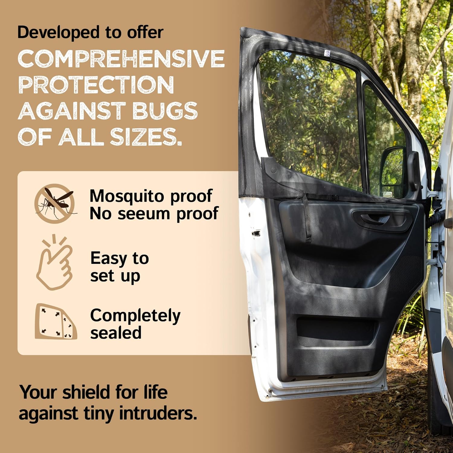 For Sprinter Metris Transit Pr - Car Accessories review and price