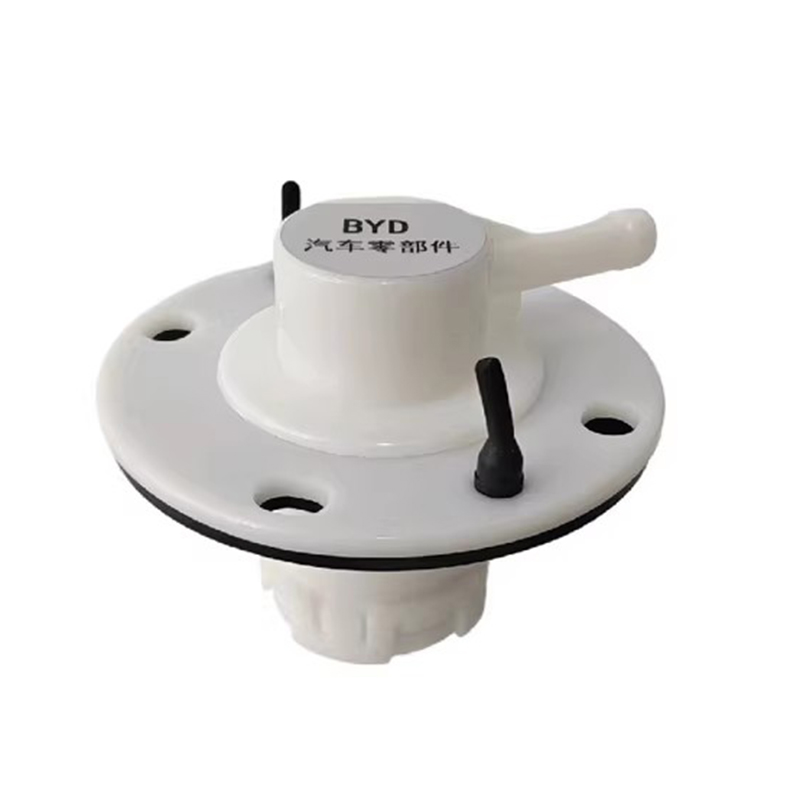Fuel Tank Anti Roll Valve for  - Car Accessories review and price